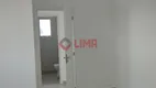 Foto 11 de Apartamento com 2 Quartos à venda, 132m² em Jardim Terra Branca, Bauru