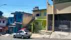 Foto 3 de Casa com 5 Quartos à venda, 176m² em Vila Creti, Barueri