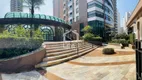 Foto 52 de Apartamento com 4 Quartos para alugar, 387m² em Jardim Fonte do Morumbi , São Paulo