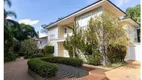 Foto 3 de Casa de Condomínio com 4 Quartos à venda, 814m² em Jardim Petrópolis, São Paulo