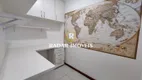 Foto 5 de Apartamento com 2 Quartos à venda, 125m² em Braga, Cabo Frio