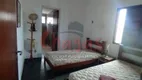 Foto 11 de Apartamento com 3 Quartos à venda, 144m² em Martim de Sa, Caraguatatuba