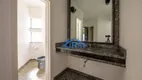Foto 62 de Casa de Condomínio com 4 Quartos à venda, 1200m² em Alphaville, Barueri
