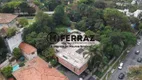 Foto 3 de Casa com 4 Quartos à venda, 976m² em Cidade Jardim, São Paulo