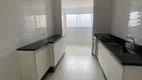 Foto 6 de Apartamento com 3 Quartos à venda, 71m² em Vila Carrão, São Paulo