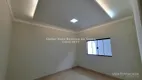 Foto 13 de Casa com 3 Quartos à venda, 87m² em Pioneiros, Campo Grande