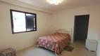 Foto 9 de Apartamento com 3 Quartos à venda, 247m² em Centro, Jundiaí