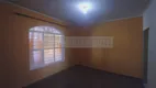 Foto 8 de  com 3 Quartos à venda, 185m² em Jardim Brasilandia, Sorocaba