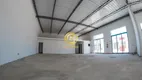 Foto 7 de Sala Comercial à venda, 706m² em Jardim Eulália, Taubaté