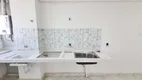 Foto 10 de Apartamento com 2 Quartos à venda, 38m² em Tatuapé, São Paulo