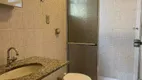 Foto 10 de Apartamento com 2 Quartos para alugar, 70m² em Jardim Glória, Juiz de Fora