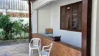Foto 5 de Imóvel Comercial com 4 Quartos à venda, 250m² em Guaratiba, Rio de Janeiro