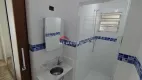 Foto 24 de Apartamento com 2 Quartos à venda, 100m² em Itararé, São Vicente