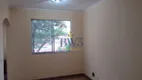Foto 6 de Apartamento com 2 Quartos à venda, 60m² em Jardim Pacaembu, Campinas
