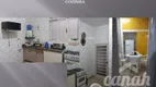 Foto 17 de Casa com 4 Quartos à venda, 180m² em Jardim Macedo, Ribeirão Preto