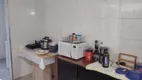 Foto 10 de Casa com 2 Quartos para venda ou aluguel, 113m² em Vila Xavier, Araraquara