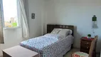 Foto 9 de Apartamento com 2 Quartos à venda, 50m² em Federação, Salvador