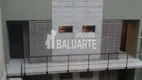 Foto 30 de Sobrado com 10 Quartos à venda, 350m² em Campo Belo, São Paulo