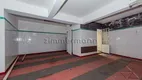 Foto 21 de Sala Comercial à venda, 353m² em Sumaré, São Paulo