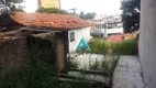 Foto 3 de Lote/Terreno à venda, 443m² em Nova Gerti, São Caetano do Sul