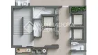 Foto 13 de Apartamento com 3 Quartos à venda, 149m² em Perequê, Porto Belo