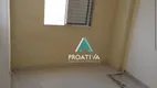 Foto 16 de Apartamento com 2 Quartos à venda, 87m² em Vila Jahu, São Bernardo do Campo