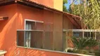 Foto 25 de Casa com 3 Quartos à venda, 300m² em Alto Ribeirão, Florianópolis