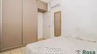 Foto 11 de Apartamento com 2 Quartos para alugar, 60m² em Vila Pirineu, Várzea Grande