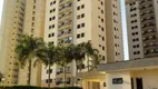 Foto 3 de Apartamento com 3 Quartos à venda, 69m² em Mansões Santo Antônio, Campinas