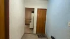 Foto 6 de Casa com 3 Quartos à venda, 120m² em Samambaia Sul, Brasília