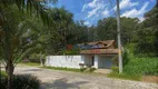 Foto 3 de Casa com 4 Quartos para venda ou aluguel, 780m² em Águas da Fazendinha, Carapicuíba
