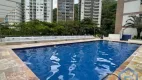 Foto 47 de Apartamento com 3 Quartos à venda, 135m² em Pitangueiras, Guarujá