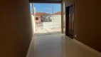 Foto 14 de Casa com 3 Quartos à venda, 85m² em Ponte Nova, Várzea Grande