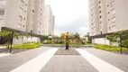 Foto 36 de Apartamento com 3 Quartos à venda, 134m² em Lapa, São Paulo