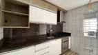 Foto 8 de Apartamento com 3 Quartos à venda, 101m² em Campinas, São José