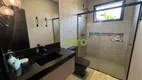 Foto 46 de Casa de Condomínio com 3 Quartos para venda ou aluguel, 225m² em Jardim Pau Brasil, Americana