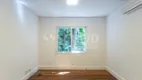 Foto 7 de Casa de Condomínio com 4 Quartos para venda ou aluguel, 851m² em Alto Da Boa Vista, São Paulo