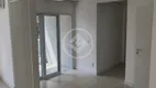 Foto 4 de Apartamento com 3 Quartos à venda, 85m² em Vila Itapura, Campinas