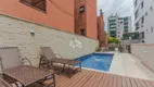 Foto 32 de Apartamento com 2 Quartos à venda, 84m² em Rio Branco, Porto Alegre