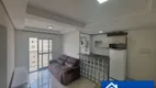 Foto 2 de Apartamento com 2 Quartos para alugar, 55m² em Vila São João, Barueri