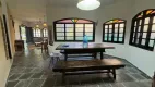 Foto 17 de Casa de Condomínio com 3 Quartos à venda, 146m² em Guaeca, São Sebastião