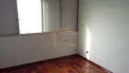 Foto 18 de Apartamento com 2 Quartos à venda, 64m² em Tremembé, São Paulo