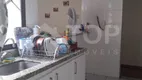 Foto 9 de Apartamento com 3 Quartos à venda, 88m² em Parque Santa Mônica, São Carlos