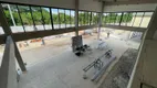 Foto 6 de Ponto Comercial para alugar, 450m² em Jardim Paraíba, Jacareí