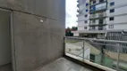 Foto 24 de Apartamento com 1 Quarto para alugar, 42m² em Santana, São Paulo