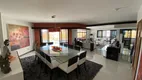 Foto 7 de Apartamento com 3 Quartos à venda, 300m² em Lagoa Nova, Natal