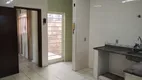 Foto 8 de Casa com 3 Quartos à venda, 169m² em Parque da Represa, Jundiaí