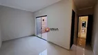 Foto 18 de Casa com 3 Quartos à venda, 100m² em Cidade Nova, Santa Bárbara D'Oeste