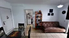 Foto 3 de Apartamento com 2 Quartos à venda, 52m² em RICA, Sorocaba