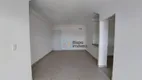 Foto 3 de Apartamento com 3 Quartos à venda, 75m² em Vila Santa Catarina, Americana